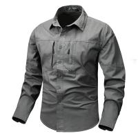 cms/erpbt/backend/web/uploads/erp/collection/images/Men Clothes/CQCG/EN0133139/img_b/EN0133139_img_b_3
